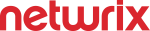 Logo Netwrix