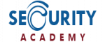 SecurityAcademy-logo