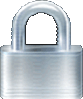 Security-Congres logo