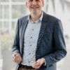 Ruud Welschen
