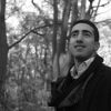 Pedram Kiai
