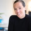 Kim van Wilgen