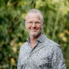 Patrick van Veen