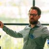 Rob Berends